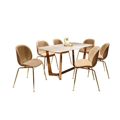 FIONA Dining Table