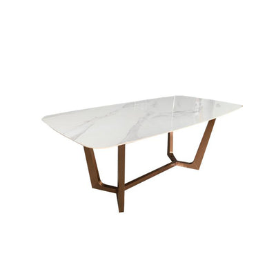 FIONA Dining Table