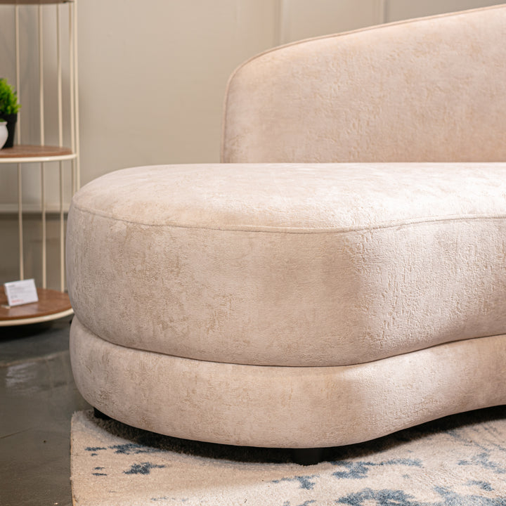 LOVELL Sofa