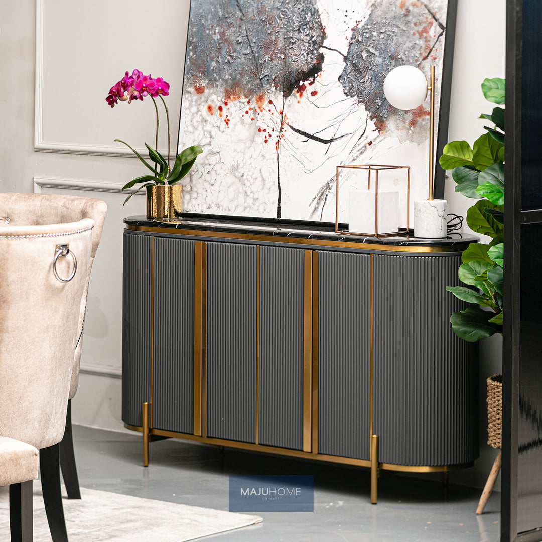 VENEZIA Sideboard
