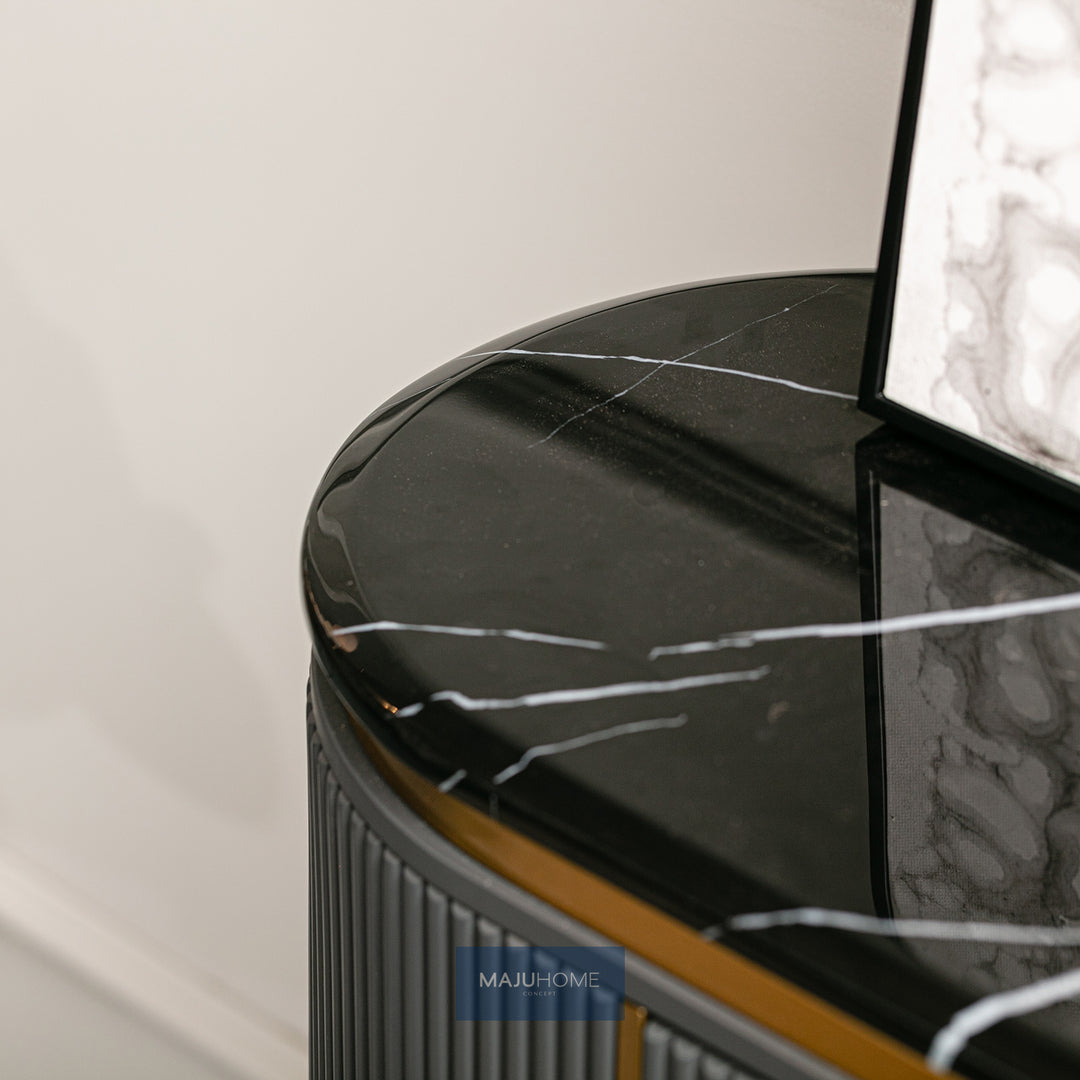VENEZIA Sideboard