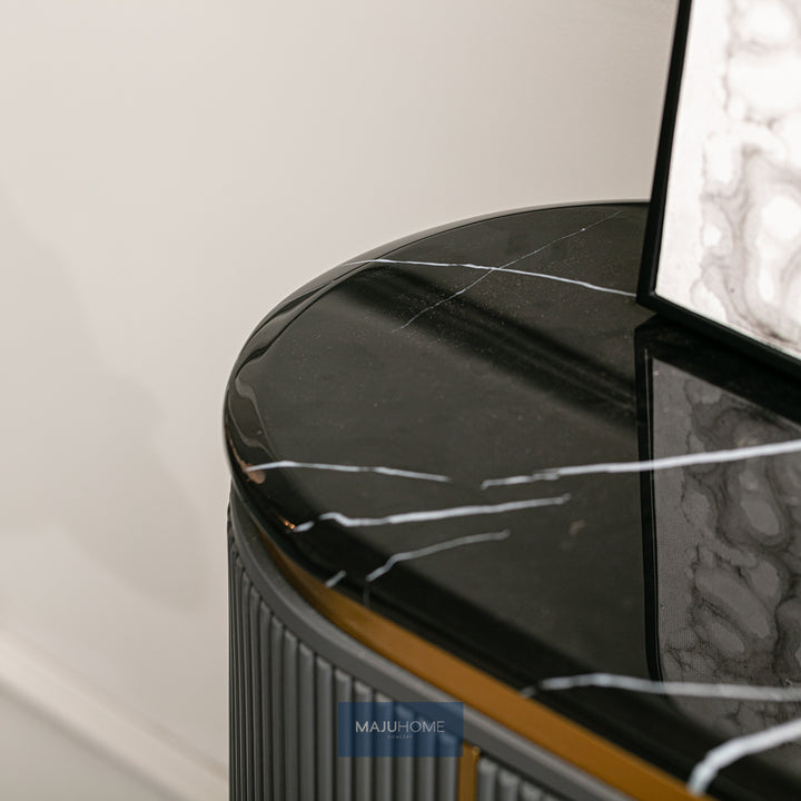 VENEZIA Sideboard