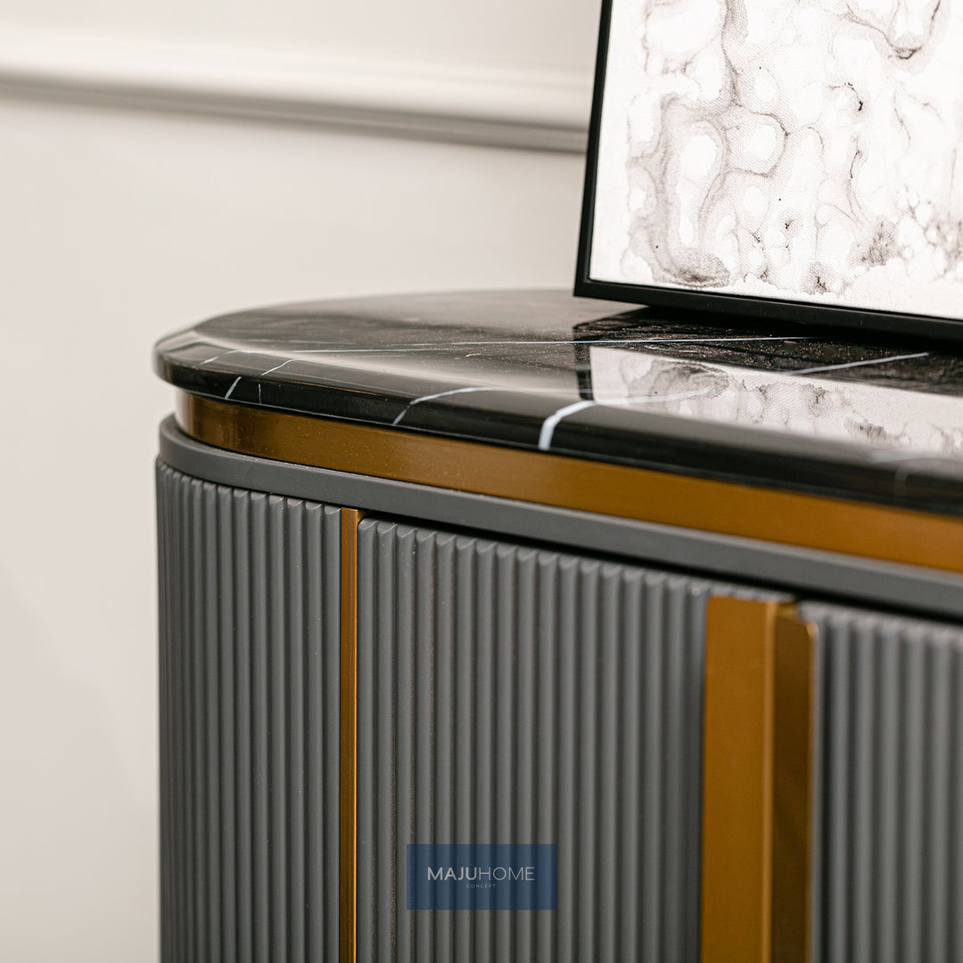 VENEZIA Sideboard