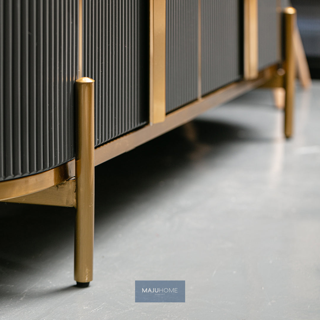 VENEZIA Sideboard