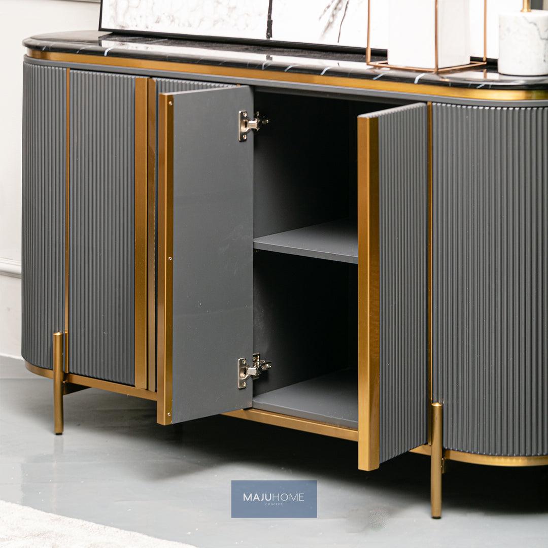 VENEZIA Sideboard
