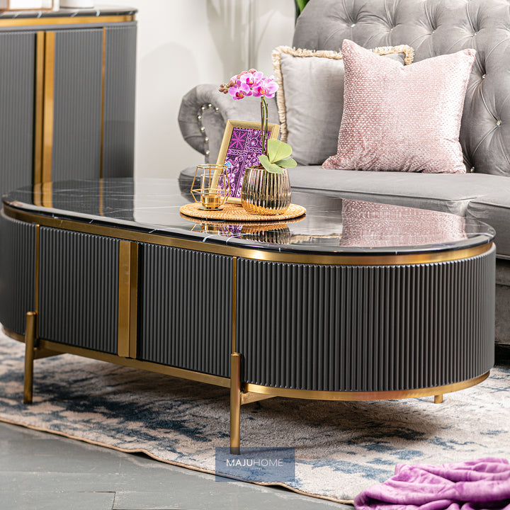 VENEZIA Coffee Table