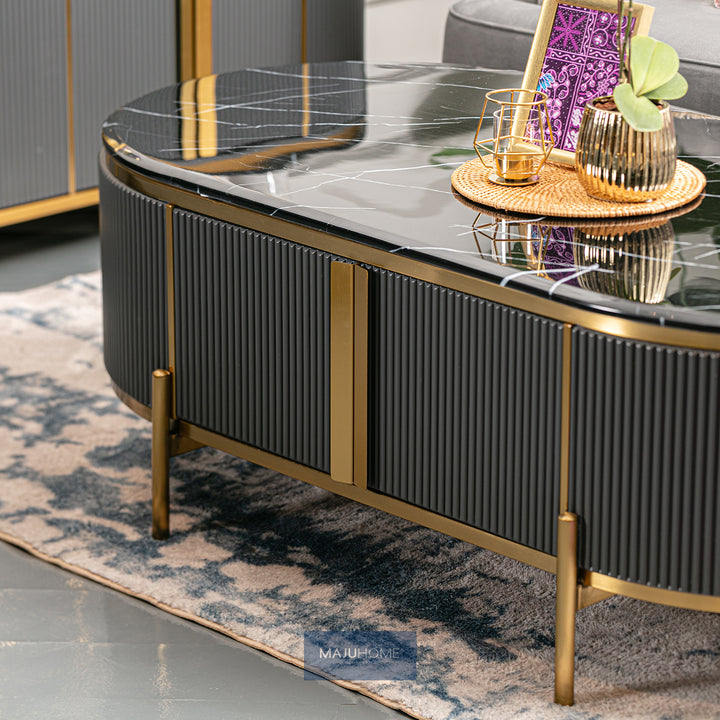 VENEZIA Coffee Table