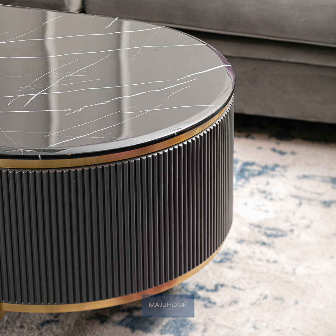 VENEZIA Coffee Table