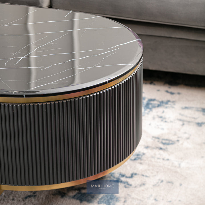 VENEZIA Coffee Table