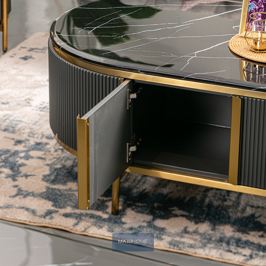 VENEZIA Coffee Table