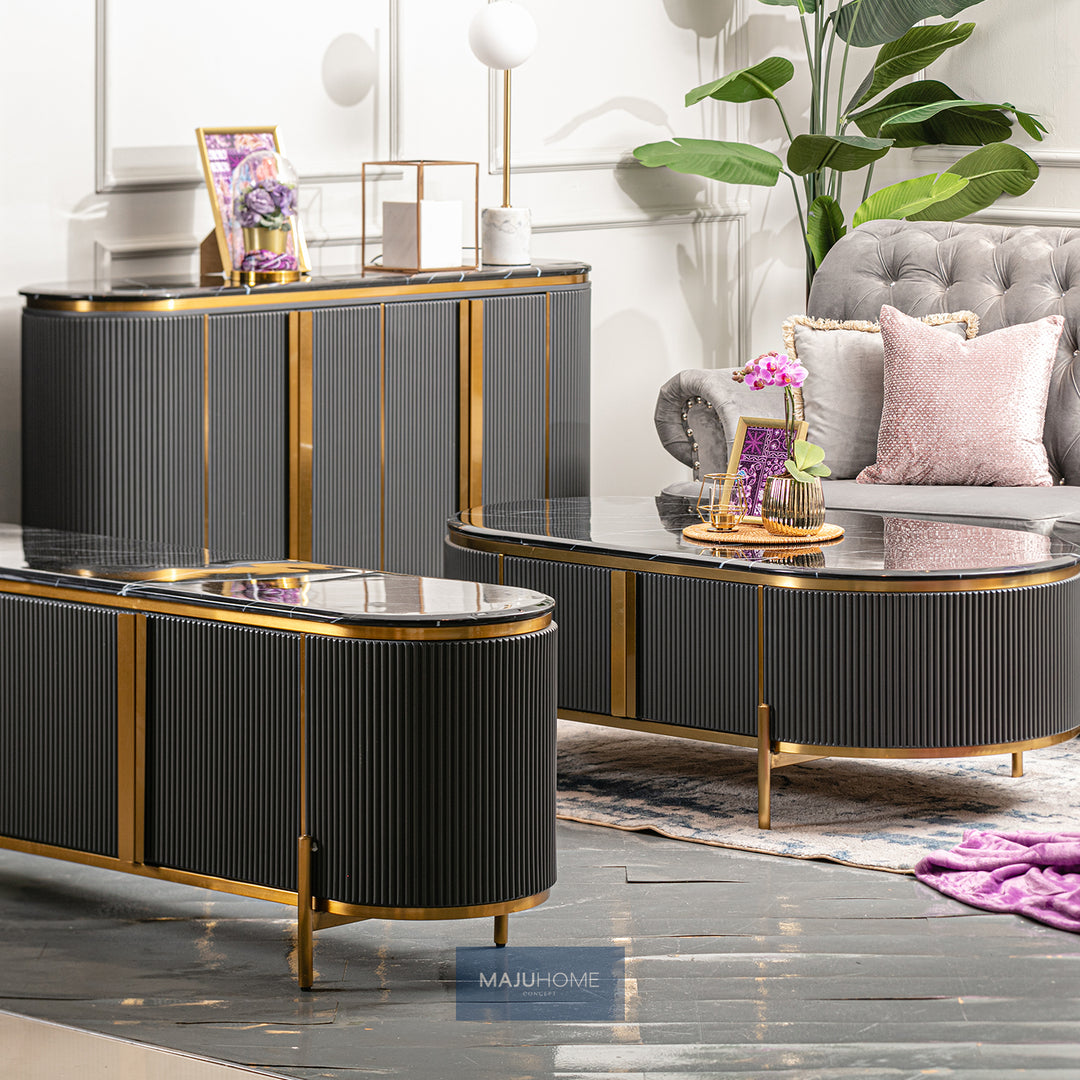 VENEZIA Coffee Table