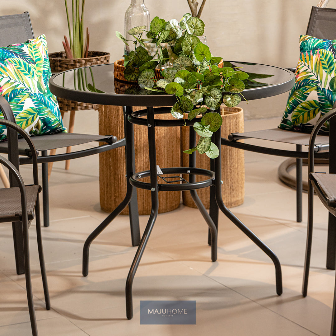SANTORI Garden Set