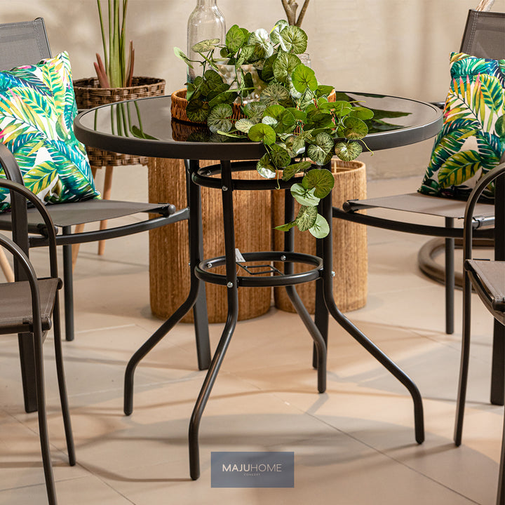 SANTORI Garden Set