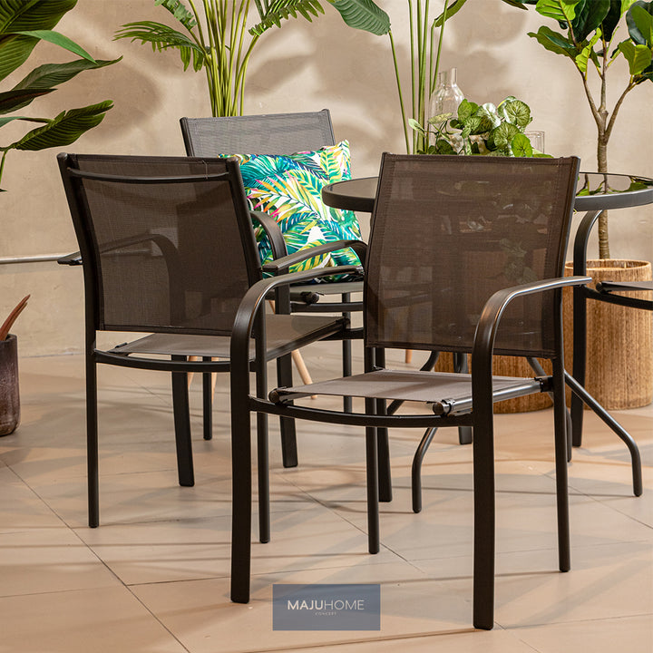 SANTORI Garden Set