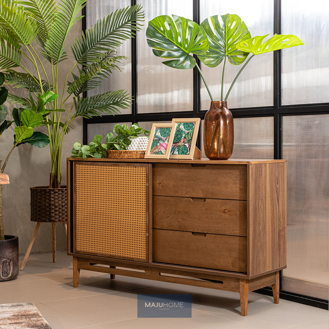 SIERRA Sideboard