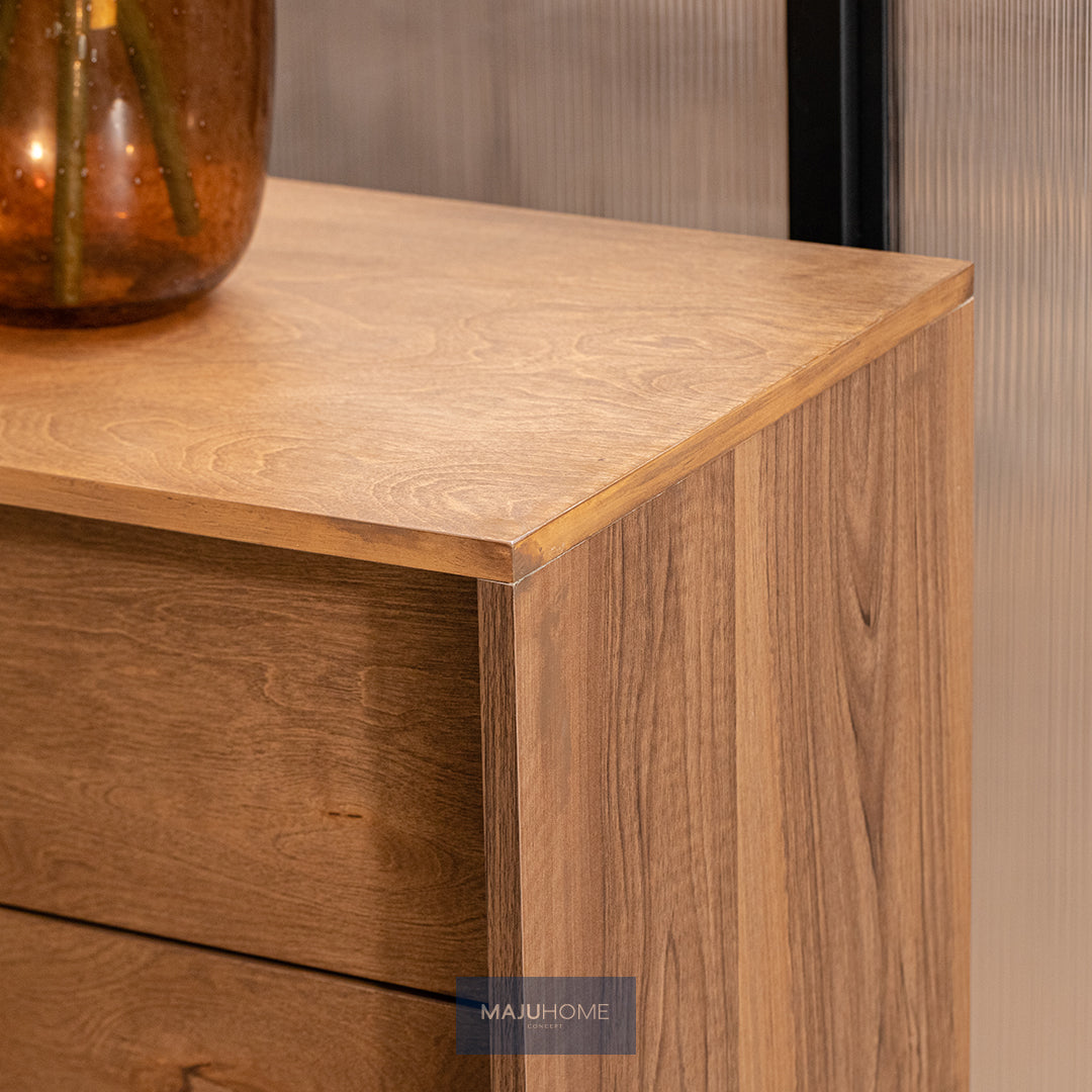 SIERRA Sideboard