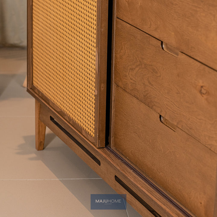 SIERRA Sideboard