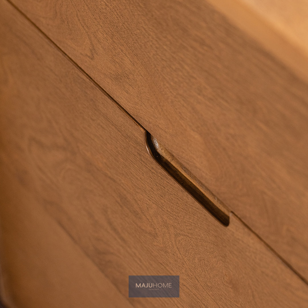 SIERRA Sideboard