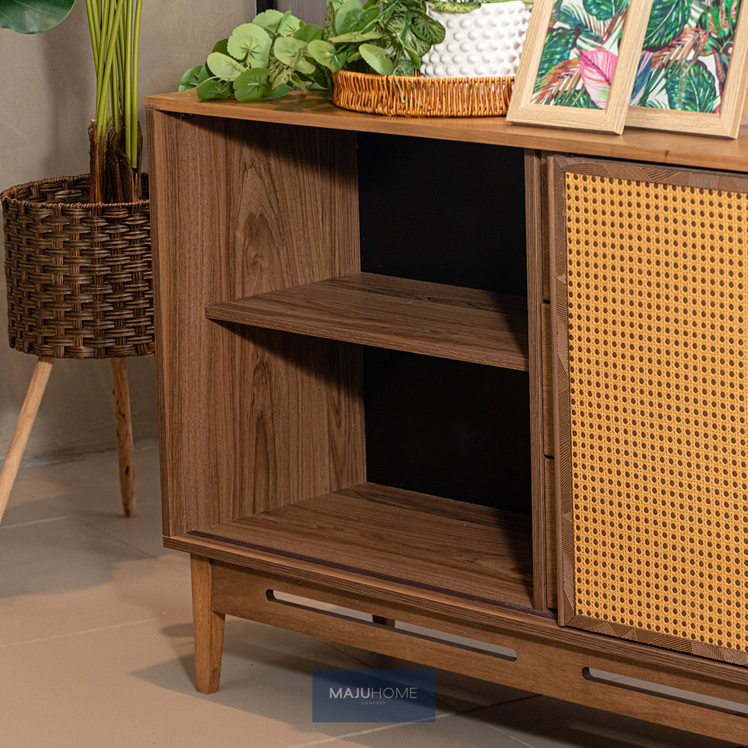 SIERRA Sideboard
