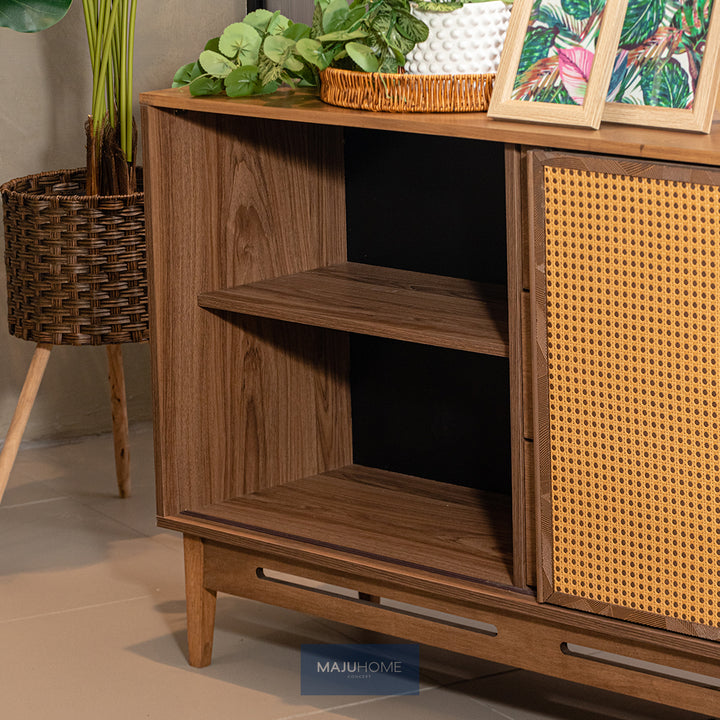 SIERRA Sideboard