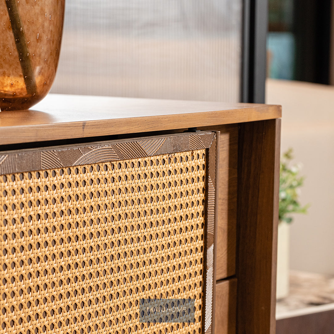 SIERRA Sideboard