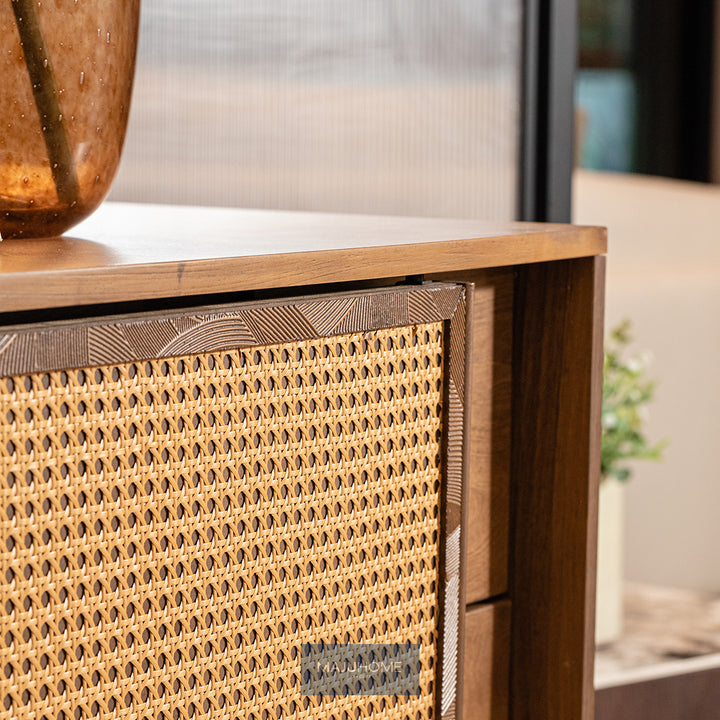 SIERRA Sideboard