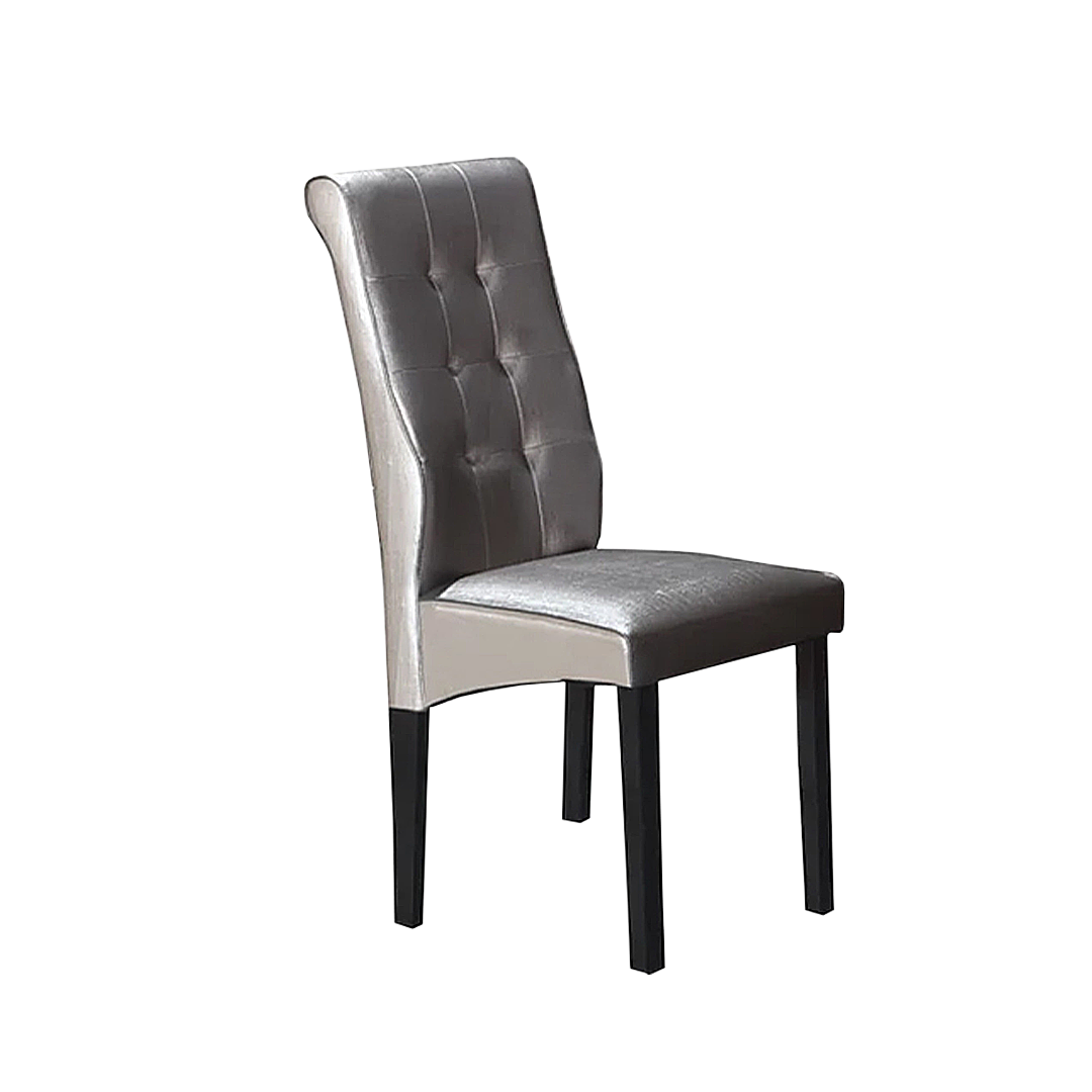 BENVENUTO Dining Set