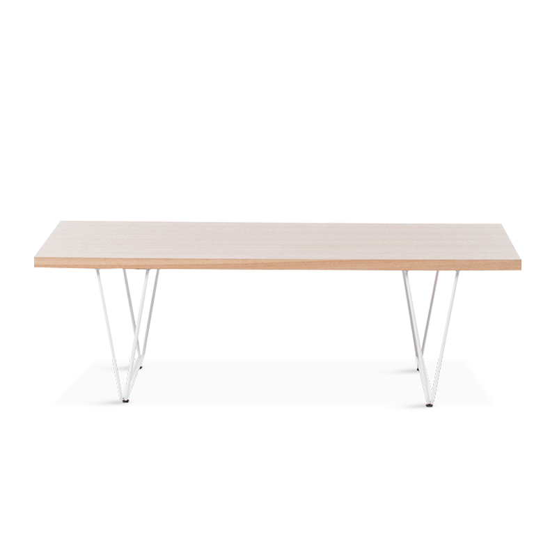 IMOLA Coffee Table
