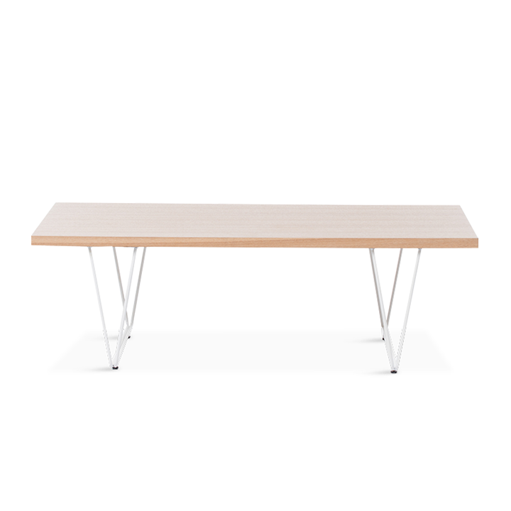 IMOLA Coffee Table