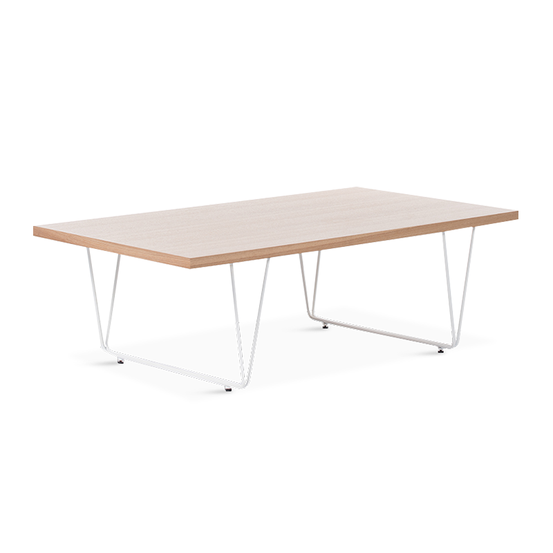 IMOLA Coffee Table