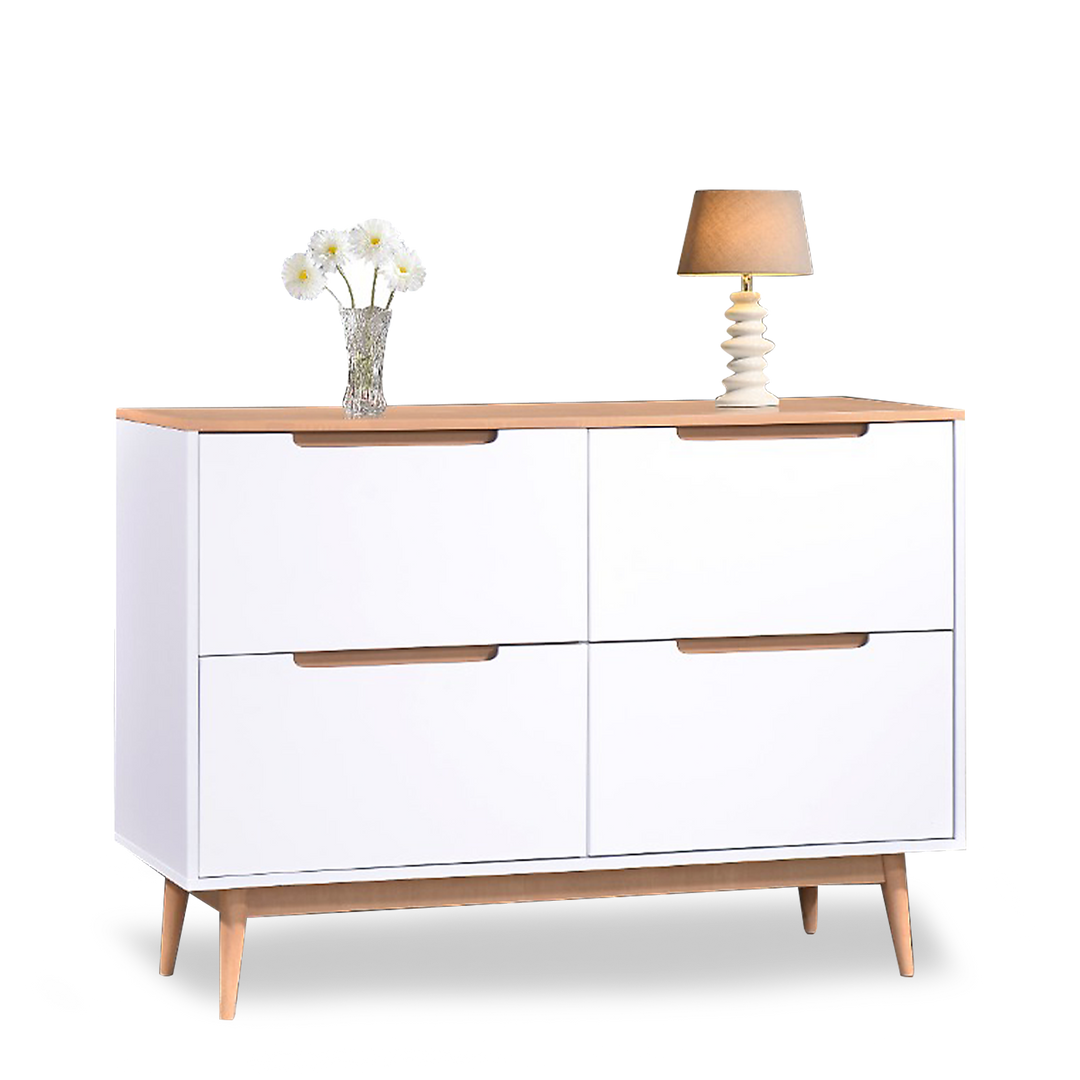 ISHA Sideboard
