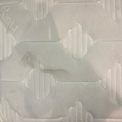 FIBRELUX HYBRID 5' MATTRESS (Bed Set Options Available)