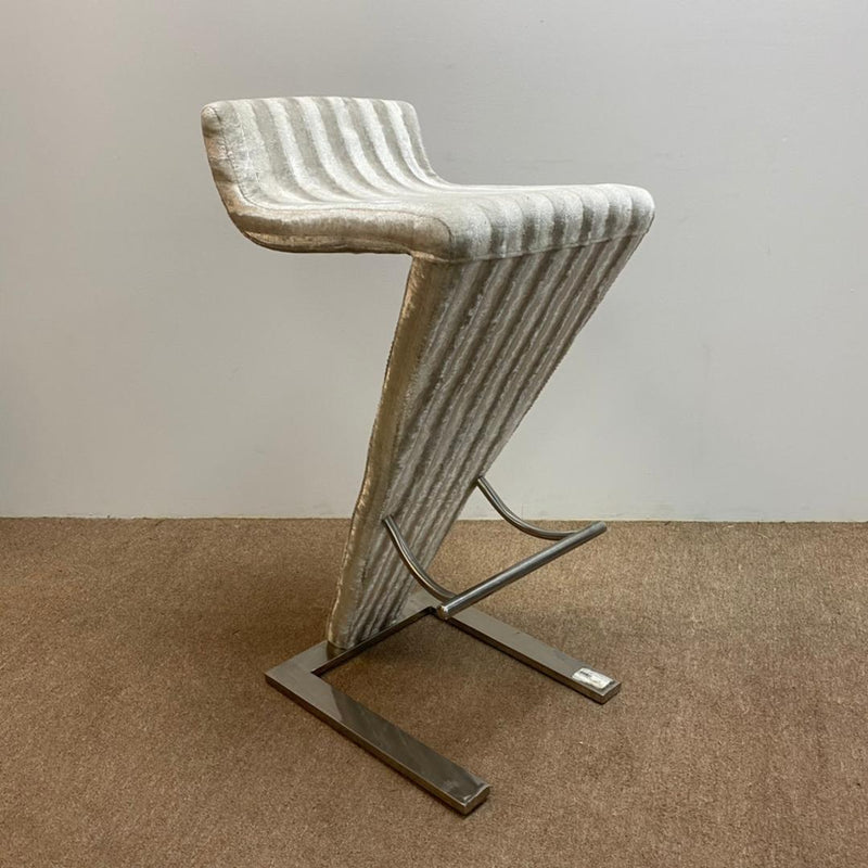 ROME CHAIR