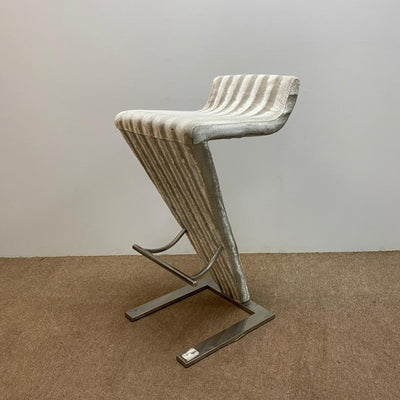 ROME CHAIR