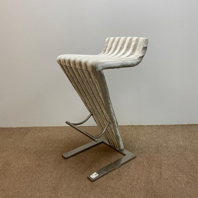 ROME CHAIR