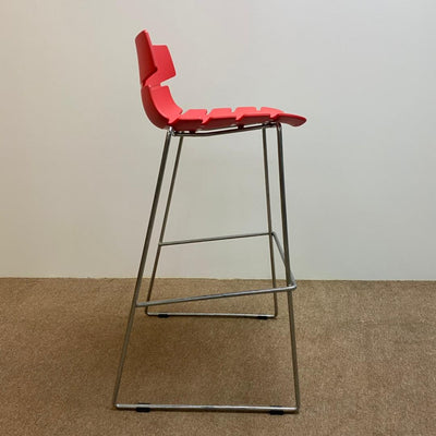 BAR CHAIR