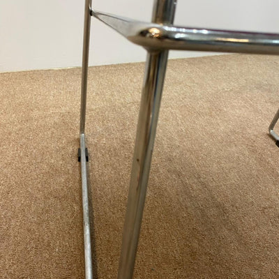 BAR CHAIR