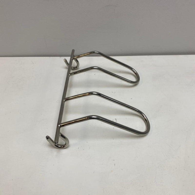 RUBINE SHOE DRYER