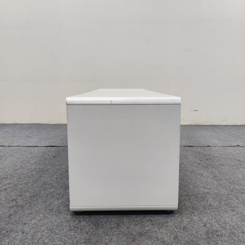 WINFRED HALL CABINET
