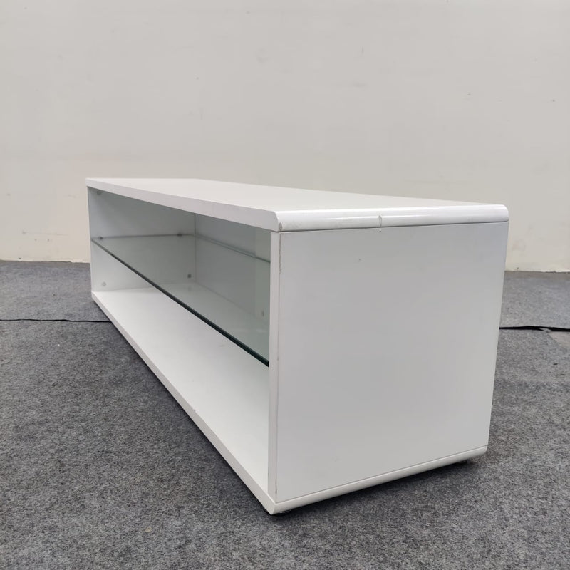 WINFRED HALL CABINET