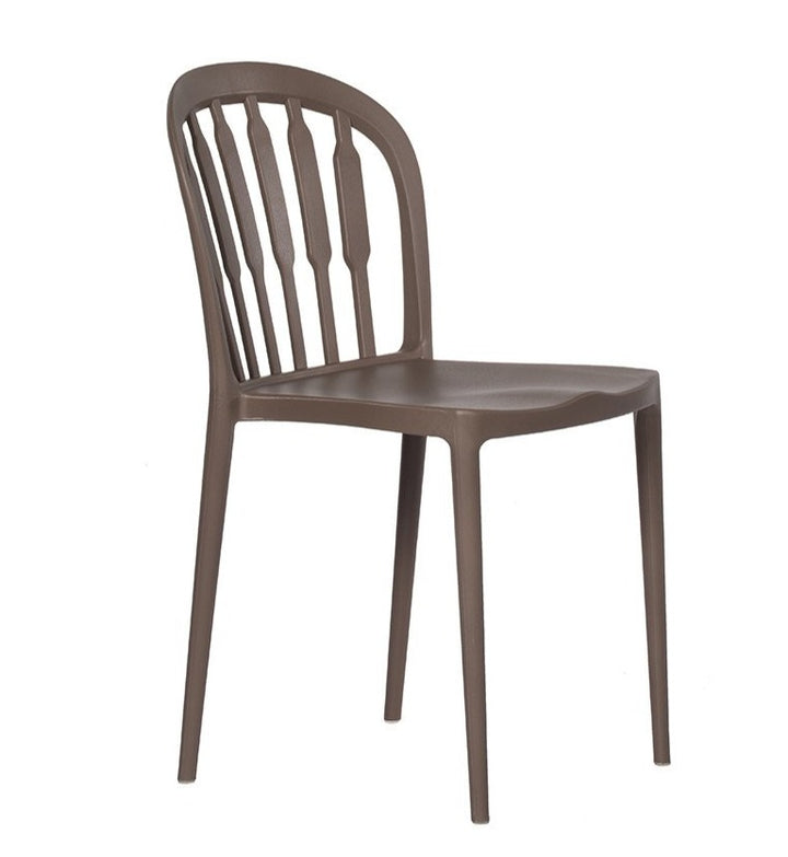 LIESL PP Chair