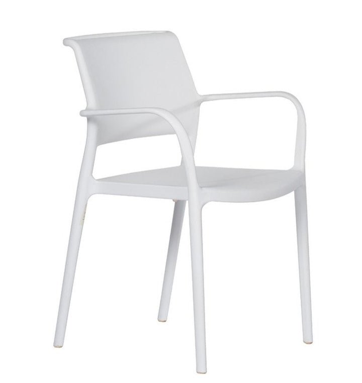 GEORG PP Chair