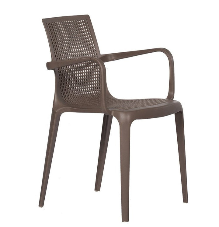 ROLF PP Chair