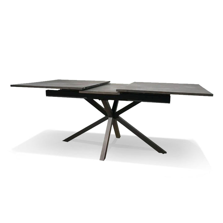 STEFANO Dining Table (Extendable)
