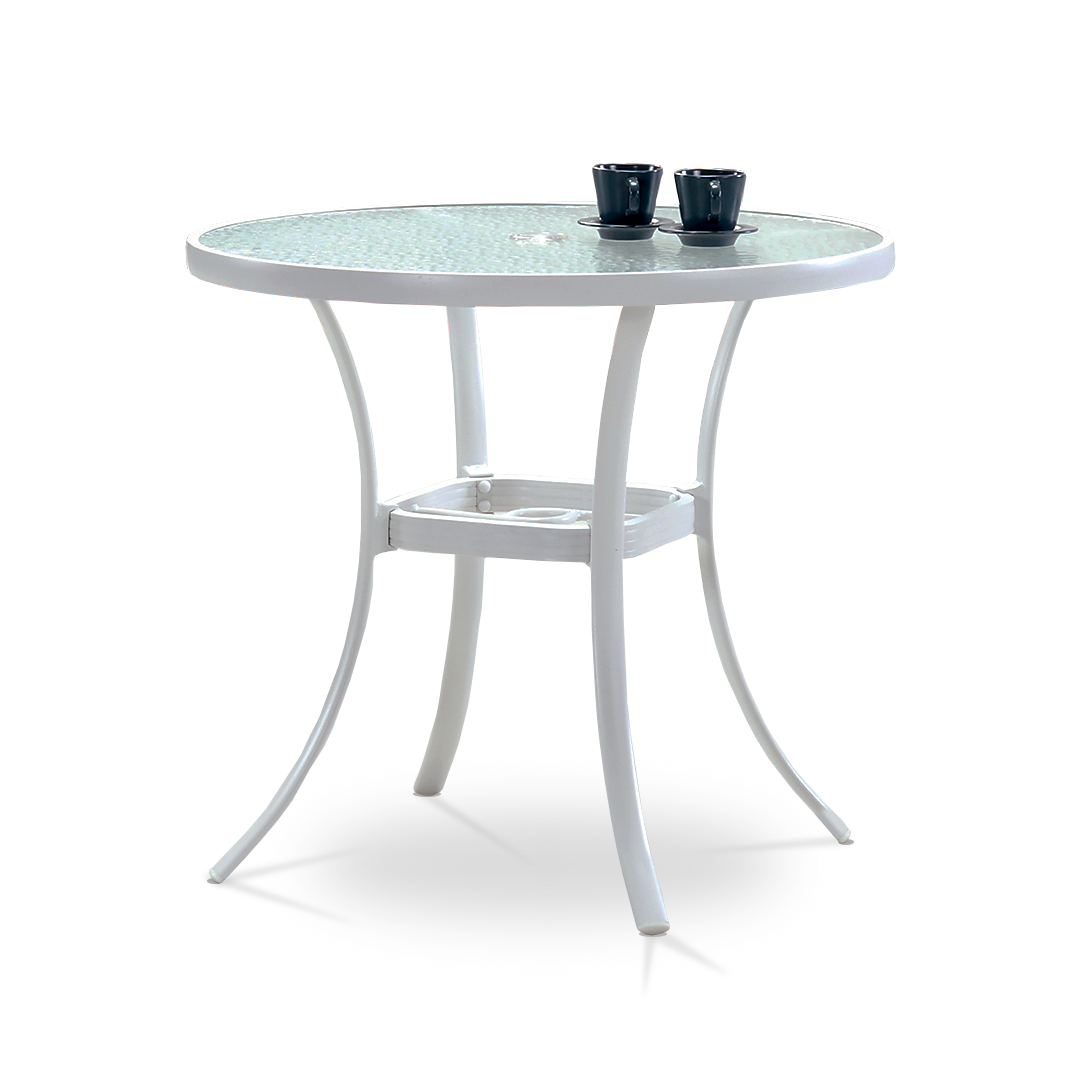 JENA Garden Table