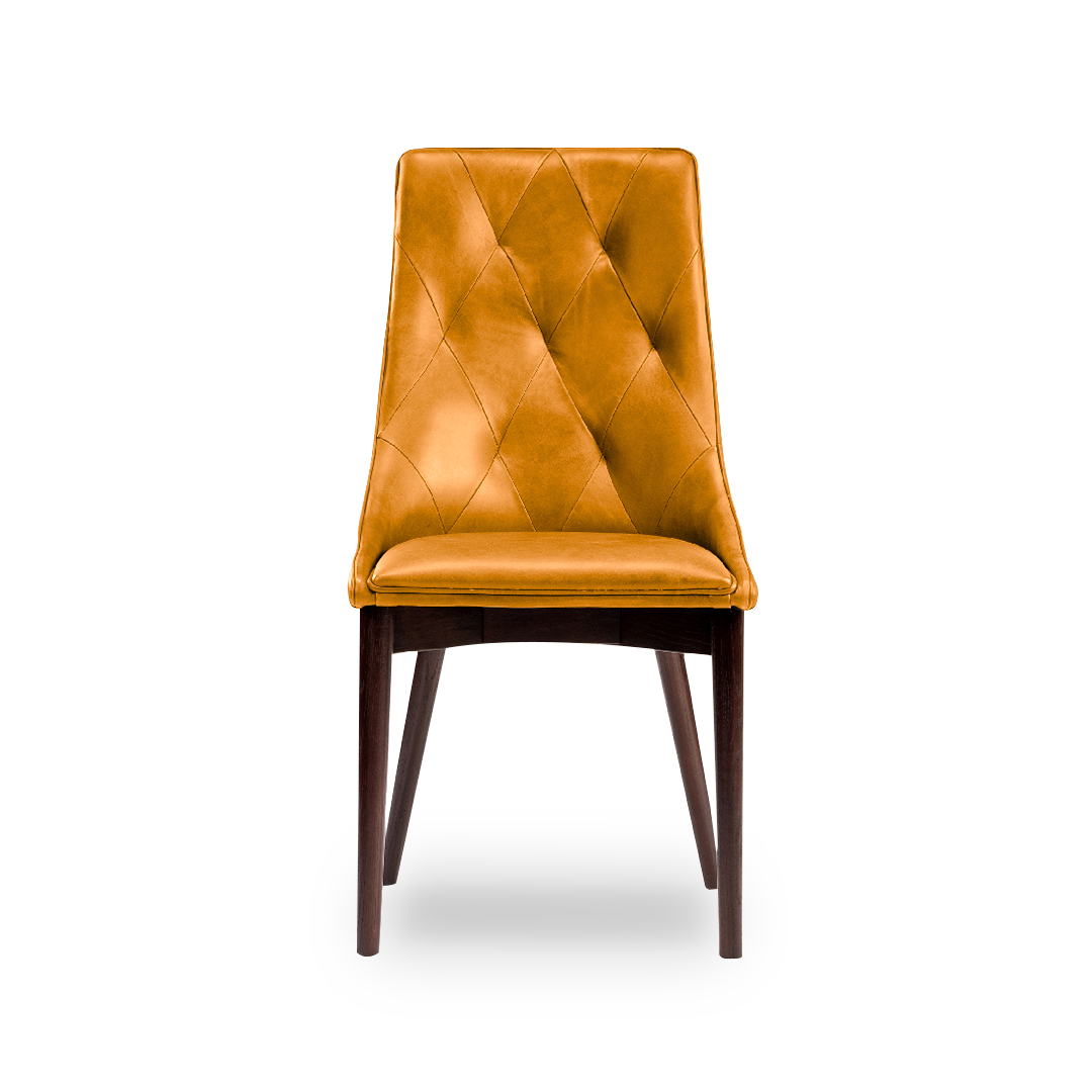 JONQUIL Dining Chair