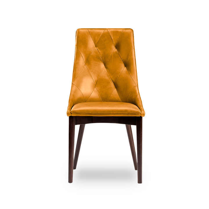 JONQUIL Dining Chair
