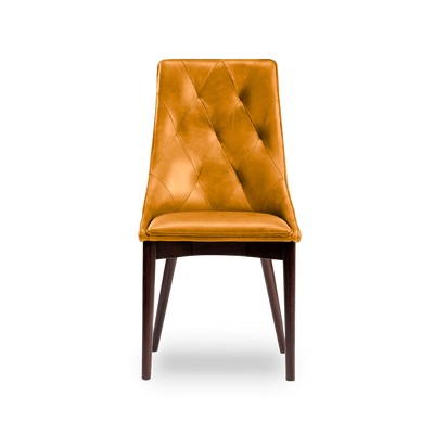 JONQUIL Dining Chair