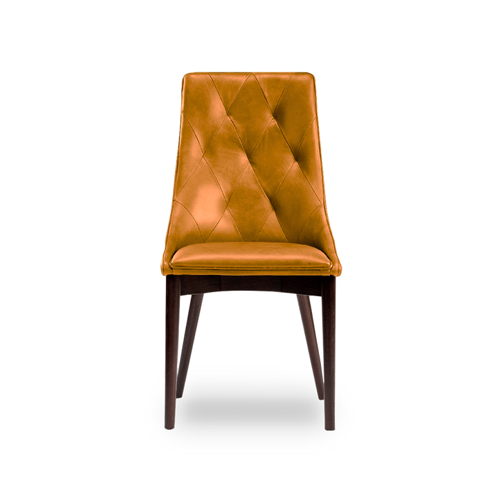 ARLENE II Marble Dining Set