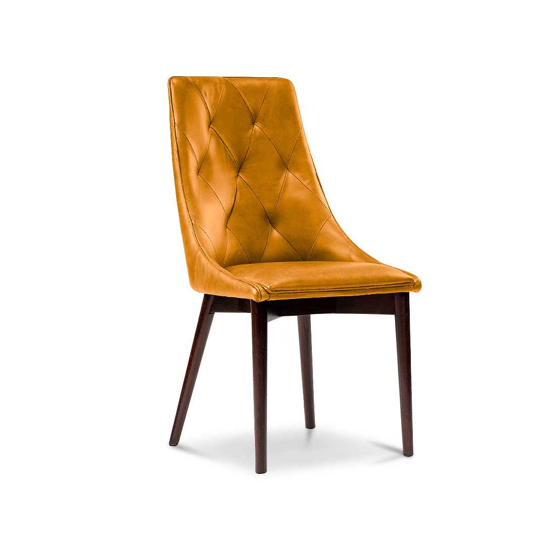 JONQUIL Dining Chair